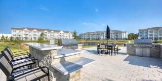 Pointe at Palm Bay Gallery 54