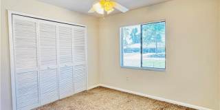 17405 E Carnegie Circle Gallery 24