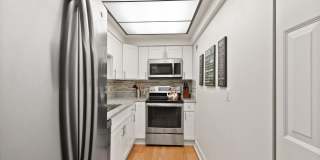 7651 TREMAYNE Place Gallery 12