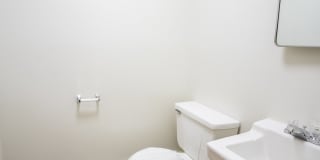 Crestwood Park II Gallery 11