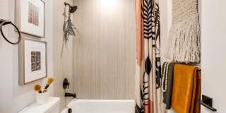 4925 W 10th Ave #103- JR Gallery 26