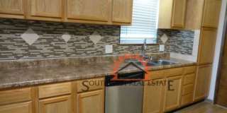 1800 Courtland Circle Gallery 7