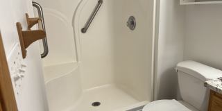 4869 Salley Ln Nw Gallery 25