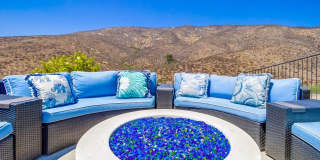 POOL | PRIVATE | Large Estate with Resort-Style Amenities Gallery 15