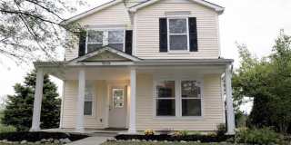 10326 Lee Stewart Lane Gallery 1