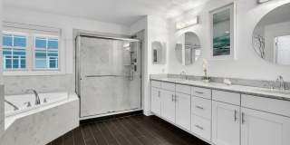 29 Carriage Gate Drive Gallery 15