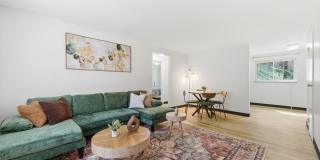 298 Lumar Drive Gallery 1