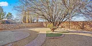 11605 SAINT THOMAS Way Gallery 17