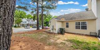 12811 Spririt Bound Way Gallery 27