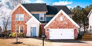 8040 Scenic Ridge Way Gallery 1