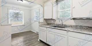 18205 Stout St Gallery 2