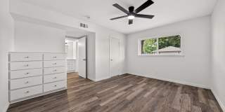 600 Gentleman Road Gallery 15