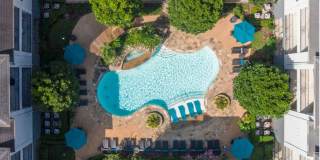 Hadley Midtown Gallery 1