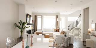 2639 17th St #6 Gallery 10