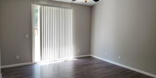 <b>Three Bedroom Wingfield Springs Home on Corner Lot<br><br> Gallery 10