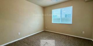 1160 Mazatlan Circle #C Gallery 5