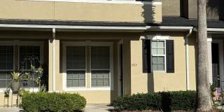 4220 PLANTATION OAKS Boulevard Gallery 1