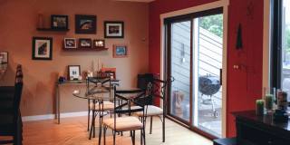 4 Bed 2.5 Bath Townhome in South Boulder! 4 Bed 2.5 Bath Townhome in South Boulder! Gallery 5