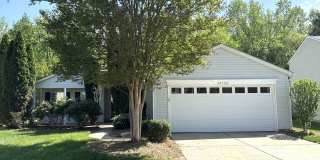 15732 Circlegreen Drive Gallery 1