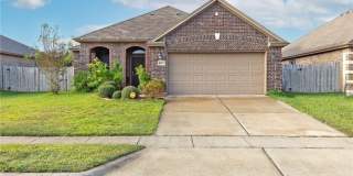 6013 Tapestry Drive Gallery 1