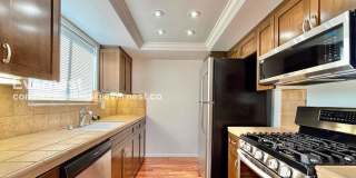 4455 Rockland Place Gallery 3
