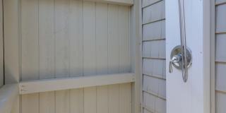 69 Seaview Avenue Gallery 29