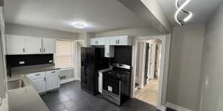 16439 Cottage Grove Avenue 16439 Cottage Grove Avenue Gallery 12