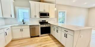 12 TERHUNE AVE Gallery 2