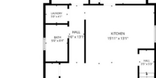 71 Moore Pl Gallery 8
