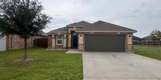 1126 Grandeur Drive Gallery 1