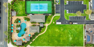 Executive Living in Kamakana at Hoakalei Gallery 26