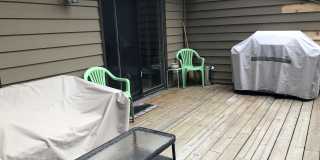 362 W Eagle Lake Dr Gallery 5