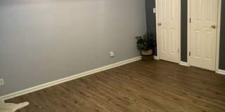 739 E ASHBY PL Gallery 5