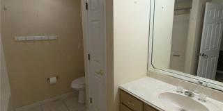 6 DEPAULA TRAIL #18A | SAINT CHARLES 63301 Gallery 34