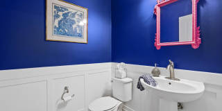 621 BLUEMONT Avenue Gallery 42
