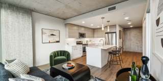 The Confidential The Confidential Gallery 12