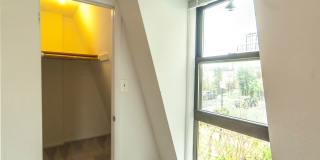 1346 S Street NW Gallery 4
