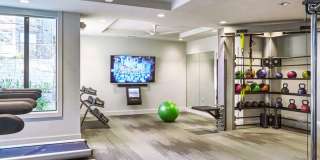 AMLI Covered Bridge AMLI Covered Bridge Gallery 24