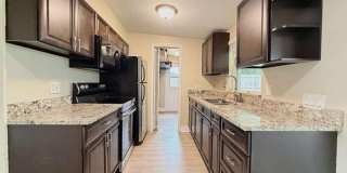 3640 Gull Road, Cabana Colony  (Unincorporated) , FL 33410 - 2220 Gallery 1