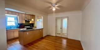 3 Bedroom 2 Bathroom Charmer In Nob Hill! Gallery 6