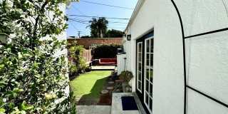 540 Huntley Dr Gallery 1