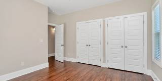 Newer Build Single Family in Washington Heights! Gallery 22