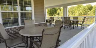 Senior Housing - Maple Brook at Golden Pond Gallery 14