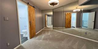 4930 Cypress Point Circle Gallery 34