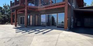 Single Story Home with Great Views! Single Story Home with Great Views! Gallery 1