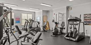 Magnolia Heights Gallery 12