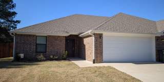 11086 CR 167 #1 Gallery 1