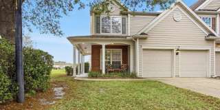 11152 CASTLEMAIN Circle S 11152 CASTLEMAIN Circle S Gallery 1