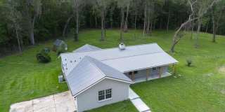 14810 NW 185 Street Gallery 1