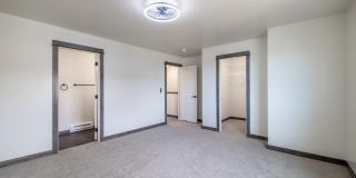 3391 Crosswind Court Gallery 12